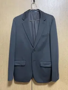 2026年最新】Agnes b メンズ テーラードジャケットの人気アイテム