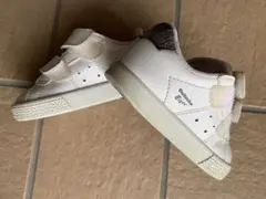 オニツカタイガー　ベビー　靴（13.5cm）