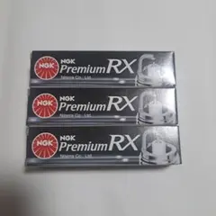 Item thumbnail for item 600ab8b8-51f6-41d8-9505-5a953d2f3287