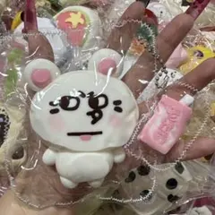 youren様 リクエスト 2点 まとめ商品