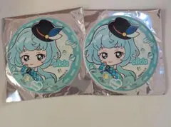 2025年最新】アリシアシャーロットの人気アイテム - メルカリ