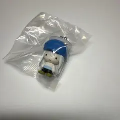 ハンターハンター めじるしアクセサリー キメラアント編 カイト