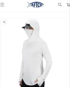 Item thumbnail for item 9e8e0070-7eca-4cea-bb72-4039c5917d6c