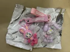 2026年最新】メゾピアノコロンちゃんの人気アイテム - メルカリ