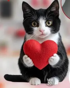 Item thumbnail for item 90f7704b-c2b4-43e8-a9d4-954f4549f82f