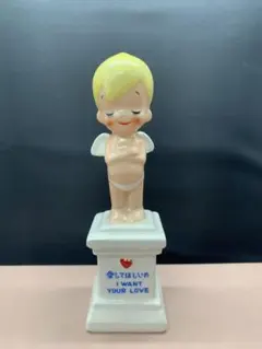 シーマ様 リクエスト 2点 まとめ商品