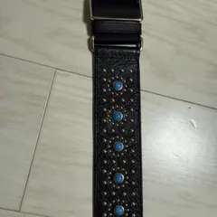 Item thumbnail for item 3f8d59d6-cb64-4fa1-8b0a-6cac80ef4bcf