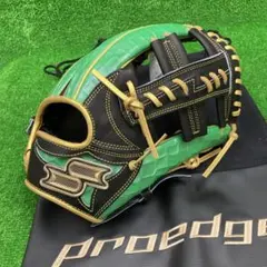 2025年最新】SSK 野球 グローブの人気アイテム - メルカリ
