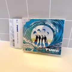 Item thumbnail for item a7a8ae6e-4be3-496e-af2a-f914cddf7930