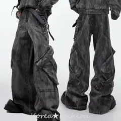 Item thumbnail for item db2c5f13-a6a0-47cd-bdc1-6e264513aa09