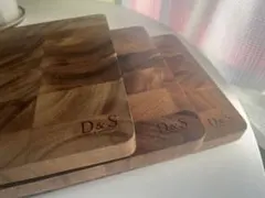 Item thumbnail for item 2d3f0b27-3d2e-45bf-8eb7-30f367247cf7