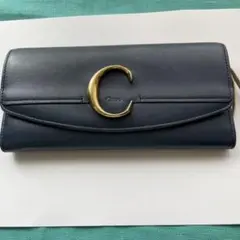 Item thumbnail for item dcdc36b2-de19-4452-9b61-8080327ecbd2