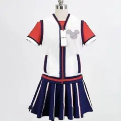 ジャンボリお姉さん 衣装 コスプレ問屋 2025年最新】ジャンボリお姉さんの人気アイテム - メルカリ