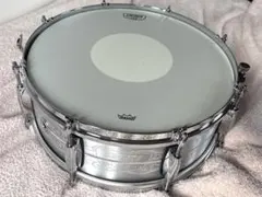 Item thumbnail for item fa77f028-2fa8-4f13-ae4c-0cccde0b85e4