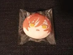 おまんじゅう 逆先夏目