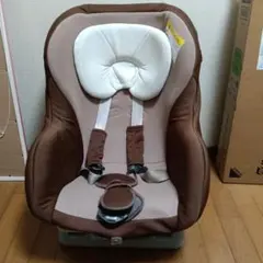 2025年最新】ソシエ チャイルドシートの人気アイテム - メルカリ