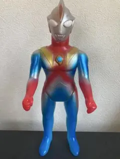 メルカリ