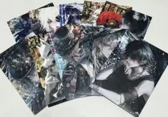 Item thumbnail for item 80a13506-7e4b-4187-880d-05dd9b55d174