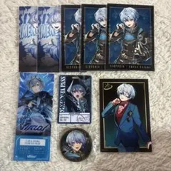 シクフォニ 雨乃こさめ まとめ売り