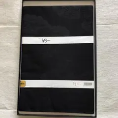 Item thumbnail for item c5b1b33f-f3ab-4957-b055-19484b984701