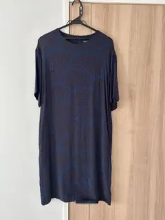 Item thumbnail for item c437c27f-b38f-44d9-85fc-a11d58b0cc01