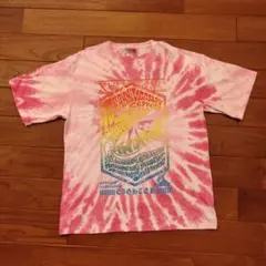 Item thumbnail for item 9de4785a-e44a-42e5-bc55-bcaa52cab830