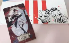 Item thumbnail for item 4b5f68cf-1693-4b12-8b9e-fc0fdb8ca9da