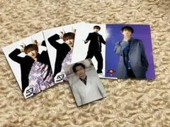 スパドラ 池田彪馬 生写真 トレカ