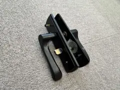 Item thumbnail for item b7ca2f53-5d1c-416e-84c8-9dfe92083674