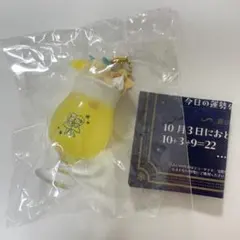 Item thumbnail for item 43714172-cc4c-4f9d-ab12-6d27aaf3c757