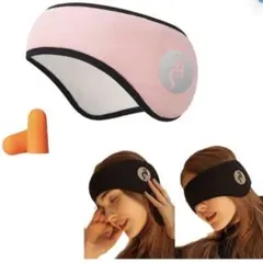 Item thumbnail for item 1879d5df-9392-4e07-a35b-516fdd0cc509