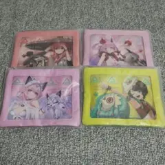 モモモ様 リクエスト 2点 まとめ商品