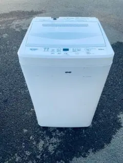 2026年最新】ywm-t60h1の人気アイテム - メルカリ