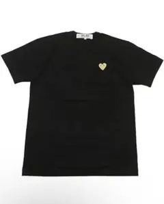 お値下げ可能！PLAY COMME des GARCONS Tシャツ Mレプリカ