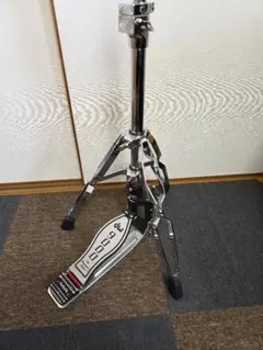 Item thumbnail for item 466e76b2-398a-48bc-a869-a785e332bde8