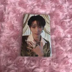 曽野舜太 トレカ