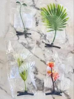 ペプシ 購入前に必ずプロフ必読！様 リクエスト 2点 まとめ商品