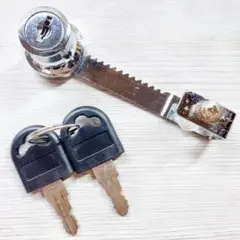 Item thumbnail for item 3b5feabd-fb99-4af8-b05f-a60fa60d974e