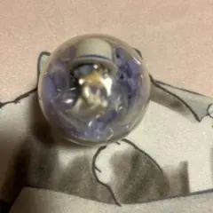 名探偵コナン　くら寿司　ジオラマフィギュア　怪盗キッド