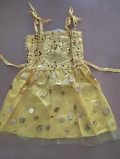 Item thumbnail for item e8755819-a279-4d5d-bd1c-7d9c82456eb7