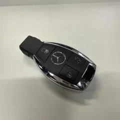 Mercedes-Benz 純正 キーレスエントリー 本体 - メルカリ