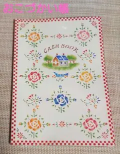 Item thumbnail for item 4c55bceb-cd0b-4c30-96c1-c1e36a58ad49