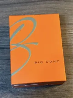 2025年最新】バイオコンクの人気アイテム - メルカリ