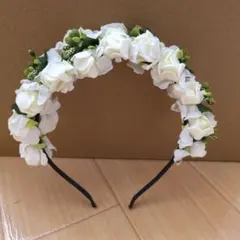 Item thumbnail for item 29e3b507-f69f-4a2a-bb11-22d24e56bc57