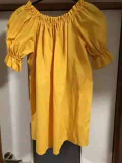 ⚠️期間限定セール❣️ アロハスタンダード❤️ フラダンス♪♪♪ブラウス