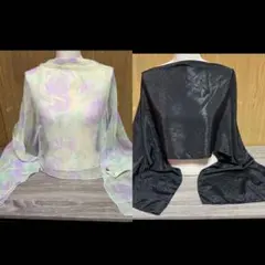 華蓮2023様 リクエスト 2点 まとめ商品