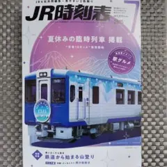 Item thumbnail for item f9021e06-5132-4cf8-96ca-0759220b9091