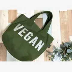 バッグ　トートバッグ　ミニトートバッグ　ランチバッグ　コンビニバッグ　レディース