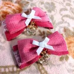 あかねこのは様 リクエスト 2点 まとめ商品