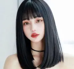 Item thumbnail for item dbb1e959-c49c-4da7-86f0-78c3195faabf